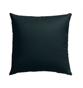 Songbird Serenade Outdoor Pillow